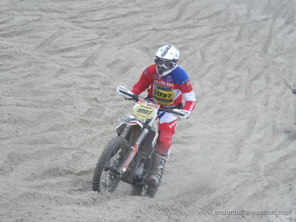 enduro-touquet-2016 (384).JPG